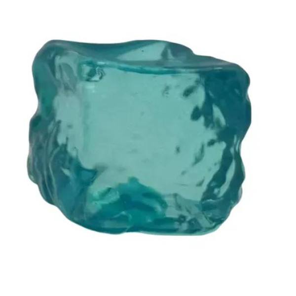 Фото - Стретч-антистресс Monster Gum Крутой замес - Crystal Cube в асс. (CCN290155)