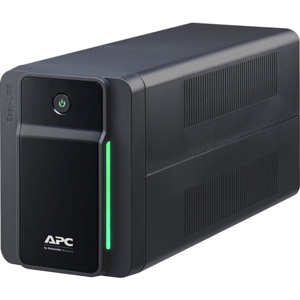 Фото - Источник бесперебойного питания APC BVX900LI-GR