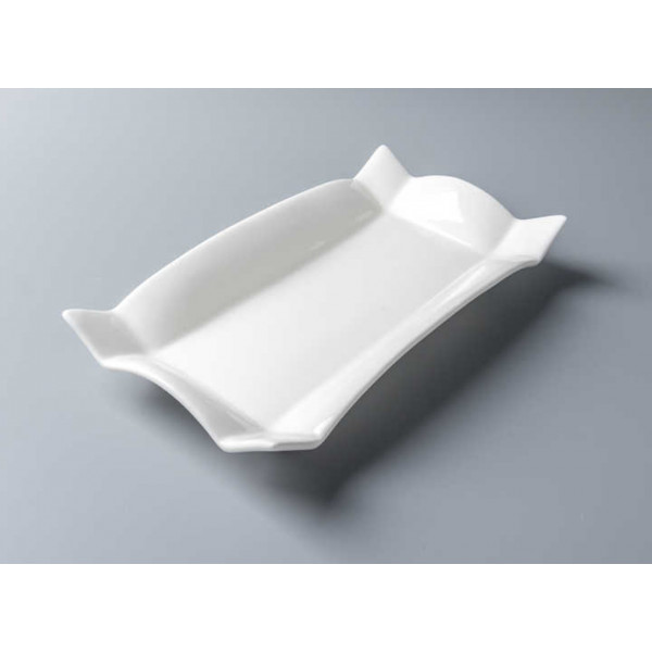 Фото - Блюдо Wilmax 32х15 см 400 мл (WL-992583 / A)