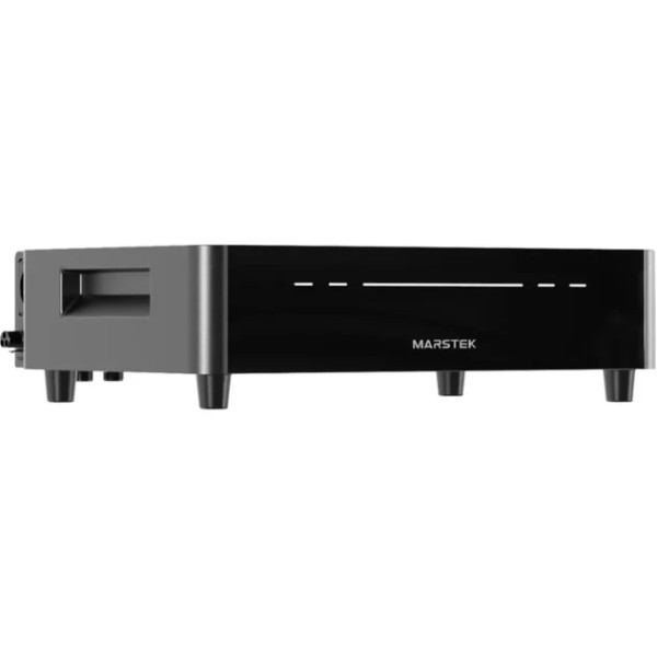 Фото - Система хранения энергии MARSTEK Venus-D + 2 дополнительные батареи Venus-D Battery (2500 Вт, 5120 Вт/ч, LiFePO4) Фото - Система хранения энергии MARSTEK Venus-D + 2 дополнительные батареи Venus-D Battery (2500 Вт, 5120 Вт/ч, LiFePO4)