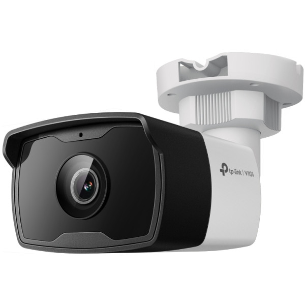 Фото - IP-камера TP-Link VIGI C340I(4mm) Фото - IP-камера TP-Link VIGI C340I(4mm)