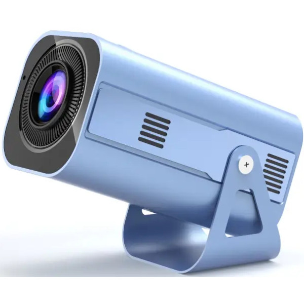 Фото - Проектор H96 Max MAX B11