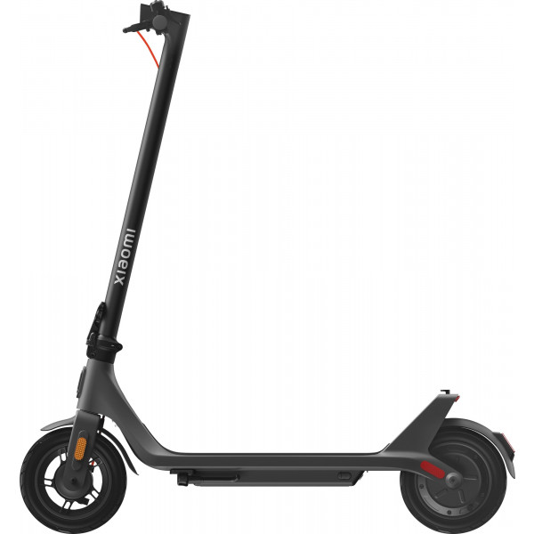 Фото - Электросамокат Xiaomi Electric Scooter 4 Lite Gen2