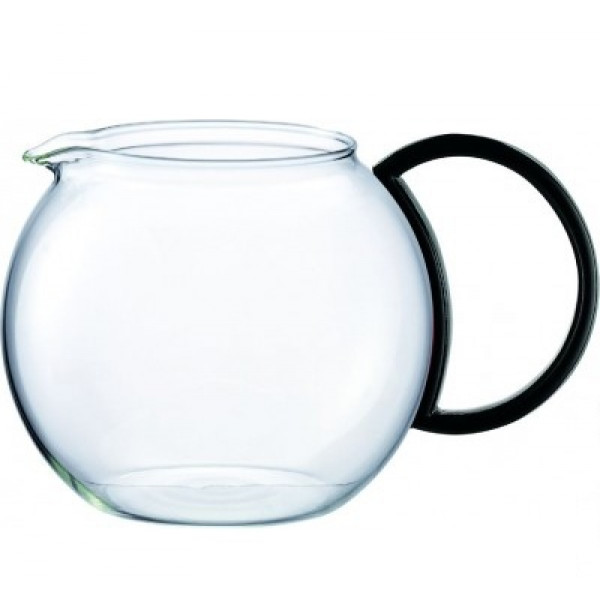 Фото - Чайник заварочный Bodum Assam 1 л (1844-01)