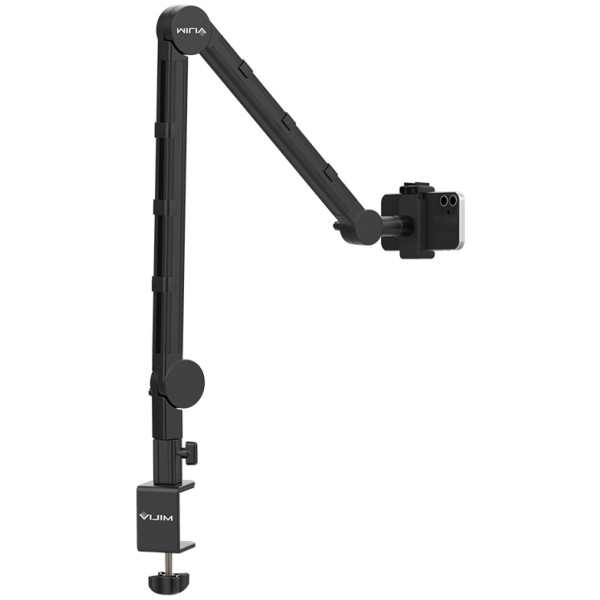 Фото - Штатив Ulanzi Vijim Multifunction Desk Setup Stand (UV-2873 LS25)