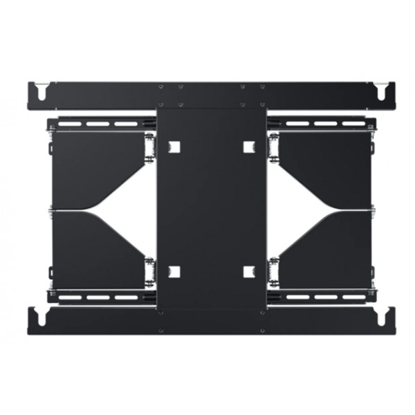 Фото - Уценка - Крепление для телевизора Samsung WMN-B30FB/RU Фото - Уценка - Крепление для телевизора Samsung WMN-B30FB/RU