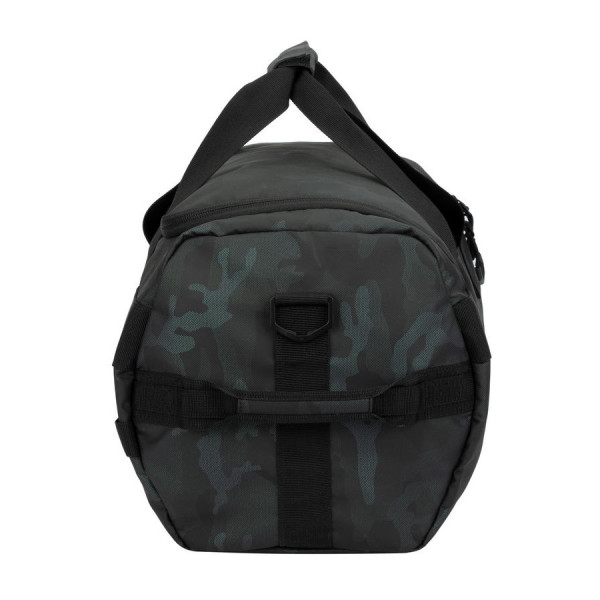 Фото - Сумка дорожная RIVACASE Sherwood 7641 Navy Camo