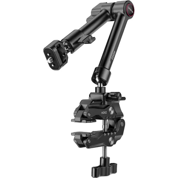 Фото - Штатив Ulanzi HD02 10-inch Magic Arm Kit (T098 HD02)