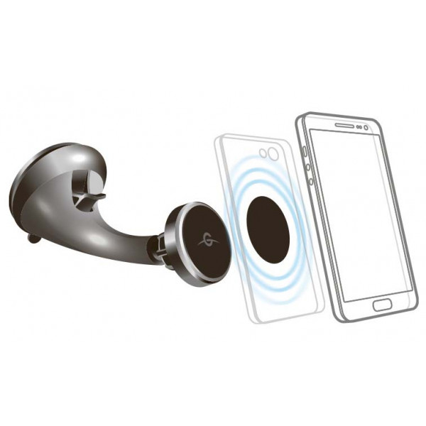 Фото - Автодержатель Global M07SM (1283126473630)