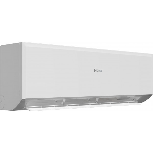 Фото - Кондиционер сплит Haier AS50RCBHRA/1U50MERFRA