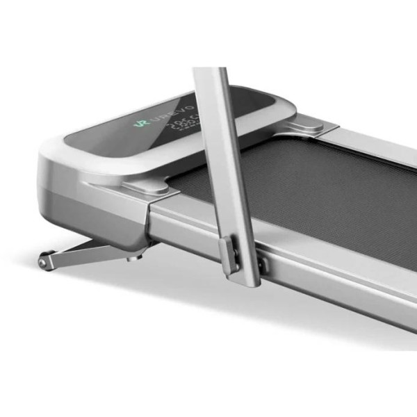 Фото - Беговая дорожка UREVO FoldiMix 5L Pro (URTM045)