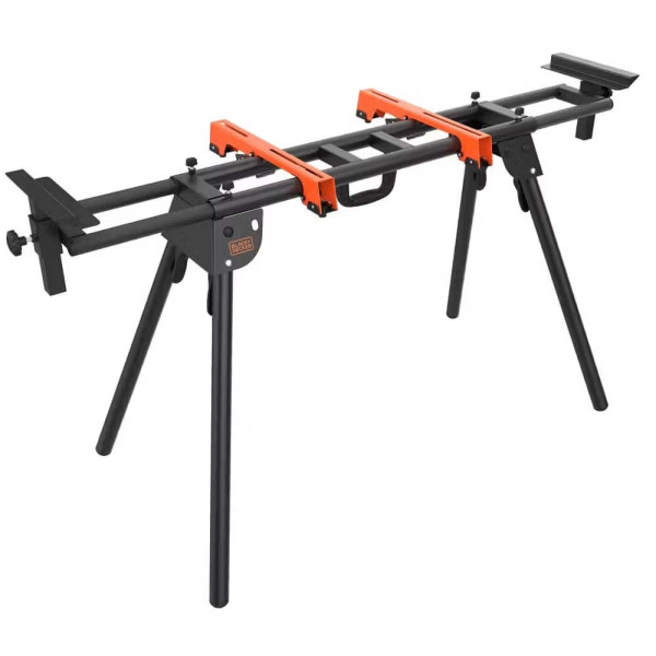 Фото - Станок Black&Decker BEZ100 Фото - Станок Black&Decker BEZ100