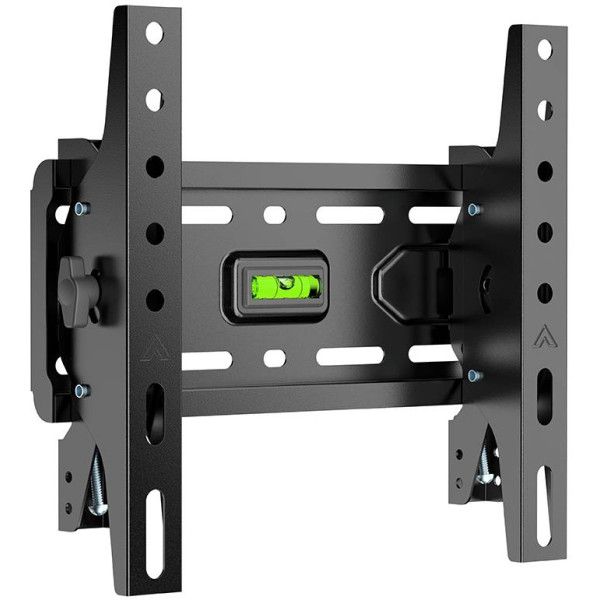 Фото - Крепление для телевизора Brateck KL36-22T