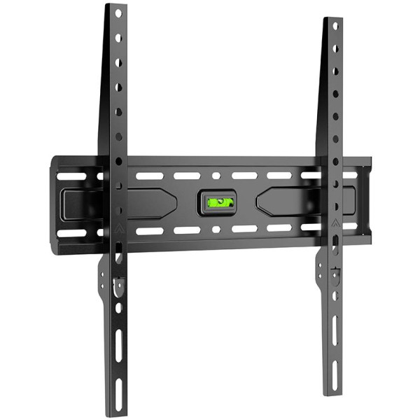 Фото - Крепление для телевизора Brateck KL36-44F