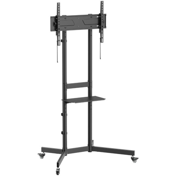 Фото - Крепление для телевизора iTECH T1043TE