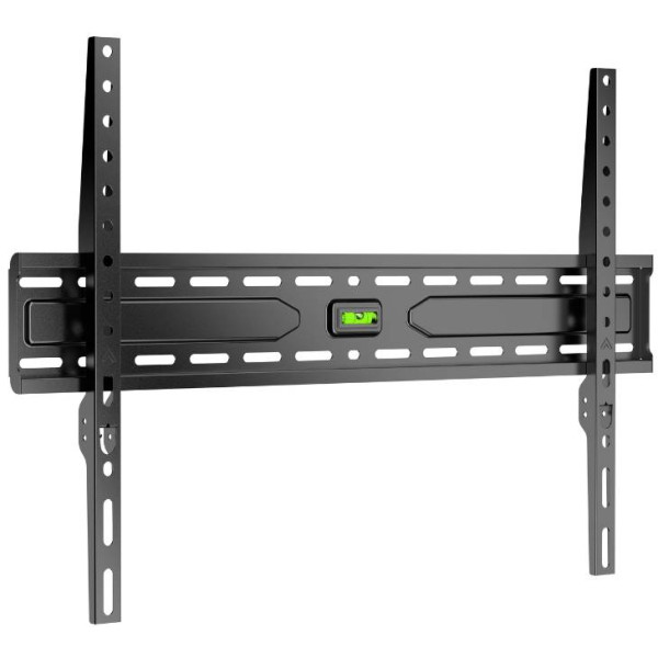 Фото - Крепление для телевизора Brateck KL36-46F