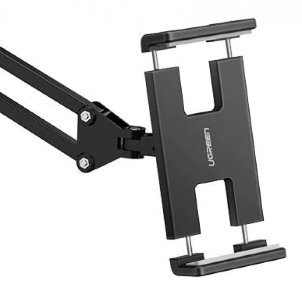 Фото - Держатель для мобильного устройства UGREEN LP142 Black (50394)