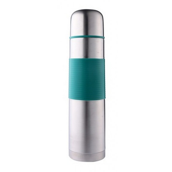 Фото - Термос Lessner Viridian 1 л (16630-10V)