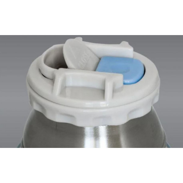 Фото - Термос Krauff 26-178-047 350 мл