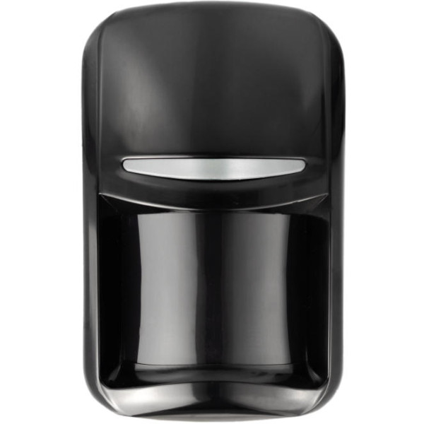 Фото - Беспроводной датчик движения U-PROX PIR Black