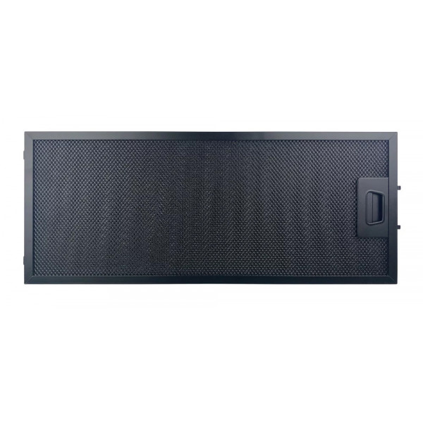 Фото - Фильтр для вытяжки Minola Арт. 0094 Фото - Фильтр для вытяжки Minola Арт. 0094