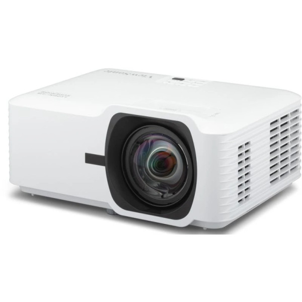 Фото - Проектор Viewsonic LSD400HD-ST (VS20642)