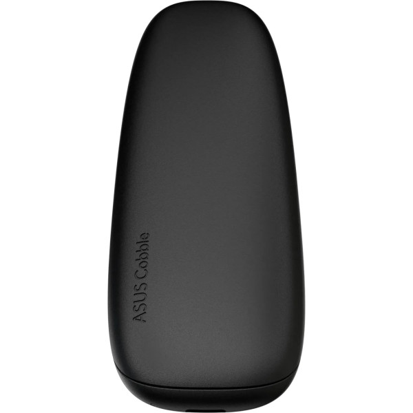 Фото - Внешний карман Asus Gen 2x1 Black (90DD02R0-M09000)