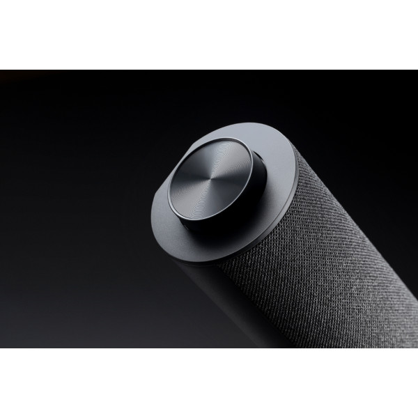 Фото - Саундбар Xiaomi Desktop Speaker (QBH4276GL)