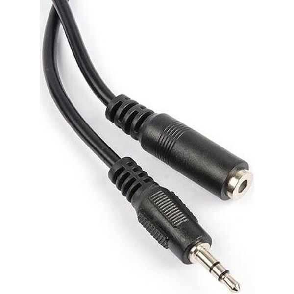 Фото - Кабель 3.5 мм - 3.5 мм Ultra Cable UC70-0150