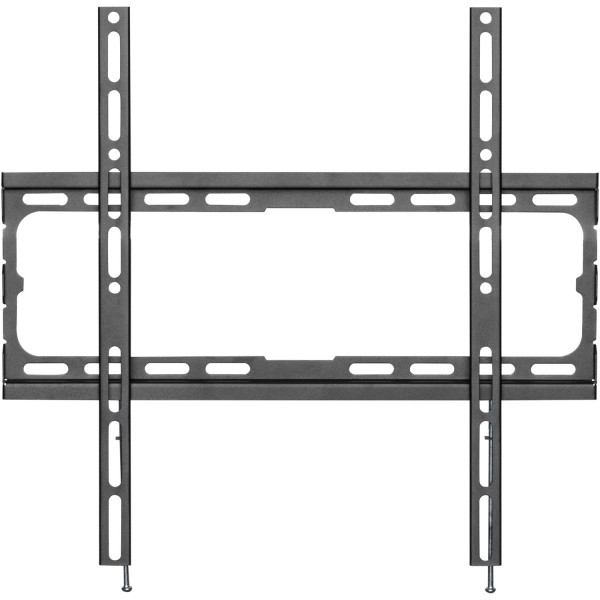 Фото - Крепление для телевизора AGN AGN70-440F Фото - Крепление для телевизора AGN AGN70-440F