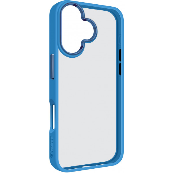 Фото - Чехол для смартфона Armorstandart UNIT2 for Apple iPhone 16 Sky Blue (ARM78747)