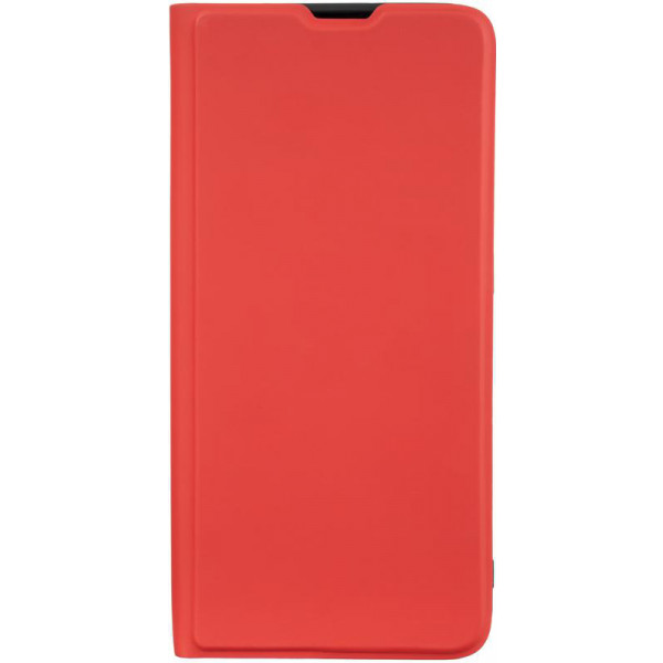 Фото - Чехол для смартфона BeCover Exclusive New Style for Infinix HOT 50 (X6720) Red (712638) Фото - Чехол для смартфона BeCover Exclusive New Style for Infinix HOT 50 (X6720) Red (712638)