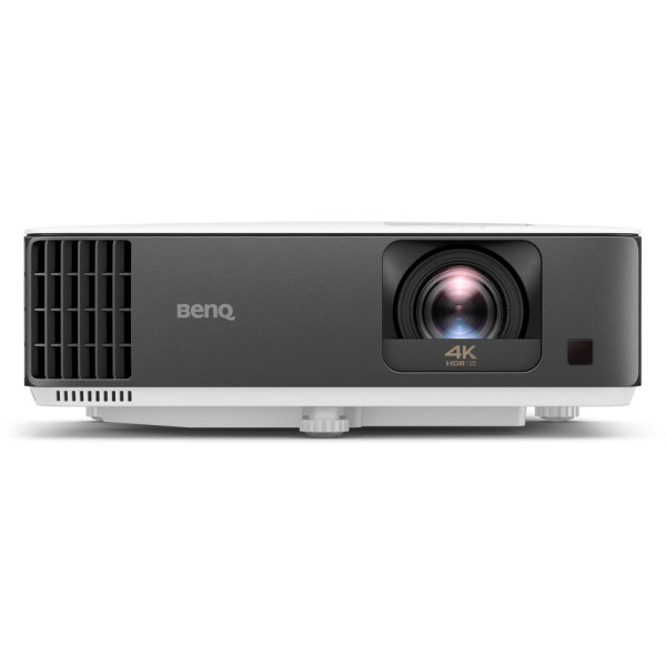 Фото - Проектор BenQ TK700ST (9H.JP877.17E)