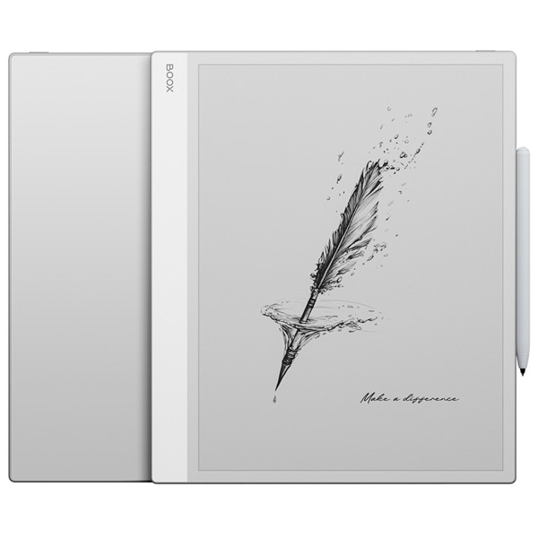 Фото - Электронная книга BOOX Note Max