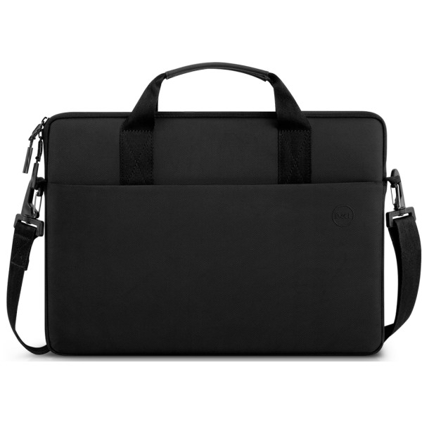 Фото - Сумка для ноутбука Dell Ecoloop Pro Sleeve 11-14 CV5423 (460-BDLJ) Фото - Сумка для ноутбука Dell Ecoloop Pro Sleeve 11-14 CV5423 (460-BDLJ)