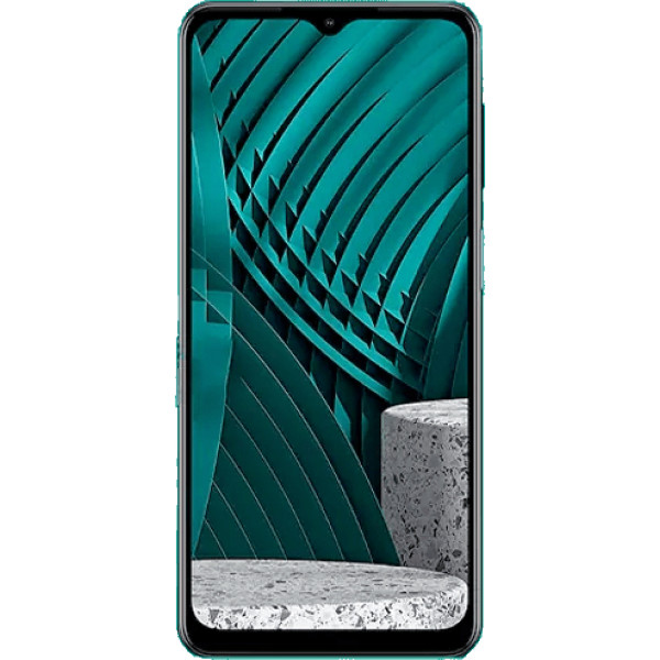 Фото - Защитная пленка для смартфона DEVIA под чехол for Samsung Galaxy M12 (XK-DV-SM12F)
