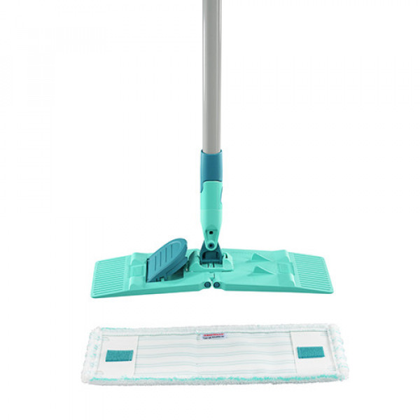 Фото - Набор для уборки Leifheit Combi M Evo (55510)