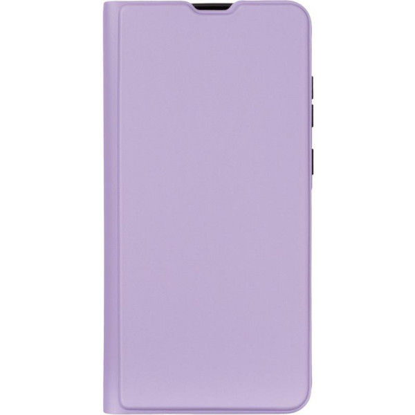 Фото - Чехол для смартфона Gelius Shell Case for Samsung A556 (A55) Violet (97516)