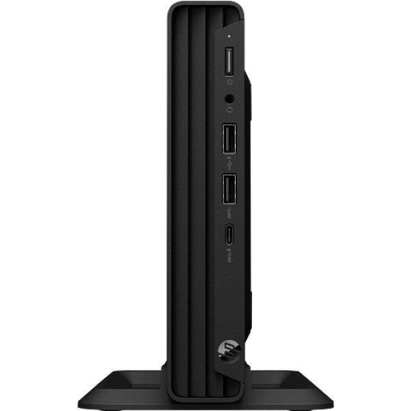 Фото - Неттоп HP 260-G9 DM (9H6S0ET)