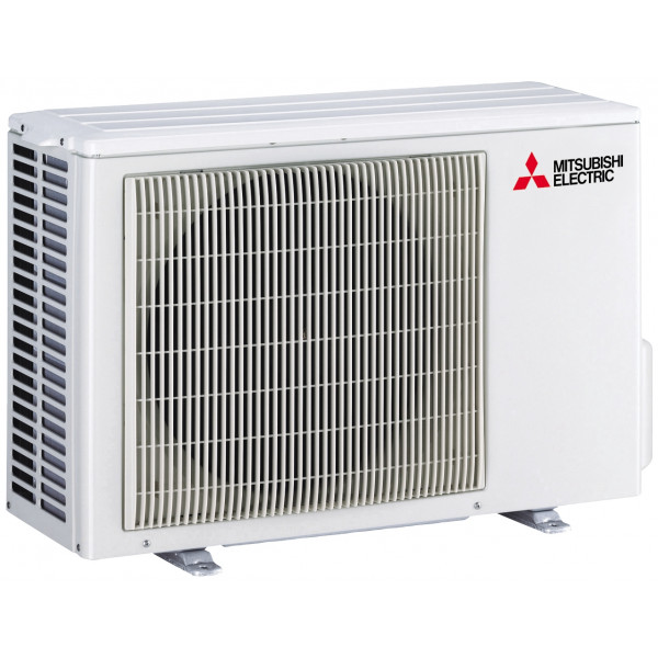 Фото - Кондиционер сплит Mitsubishi Electric MSZ-EF35VGKS\MUZ-EF35VG
