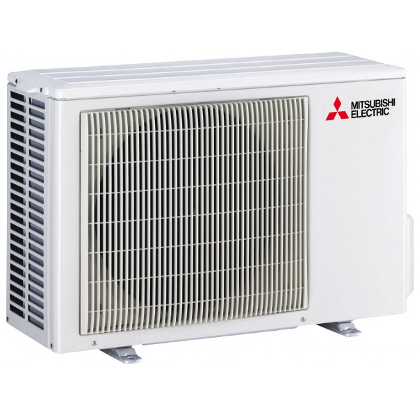 Фото - Кондиционер сплит Mitsubishi Electric MS-GF60VA\MU-GF60VA