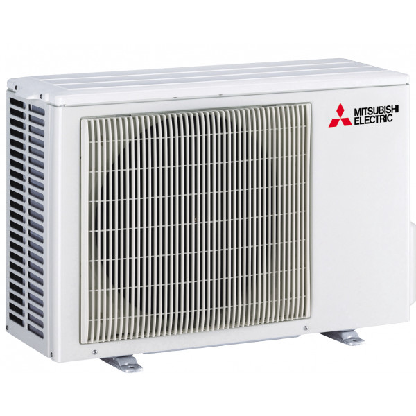 Фото - Кондиционер сплит Mitsubishi Electric MSZ-EF25VGKB\MUZ-EF25VG