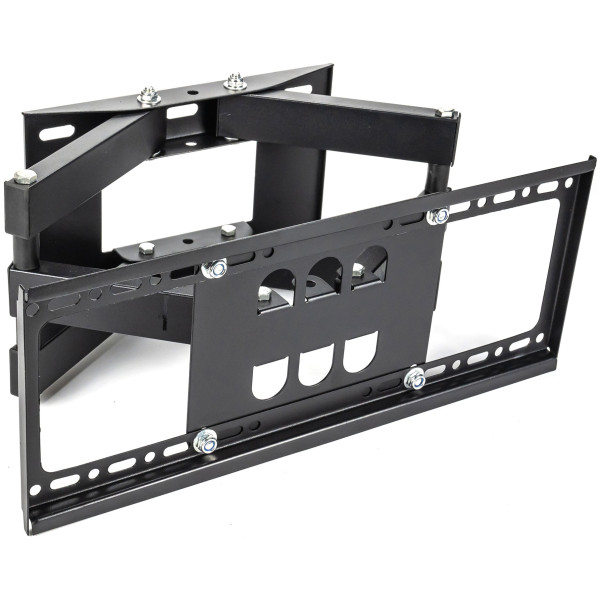 Фото - Крепление для телевизора OzoneHD WM3280