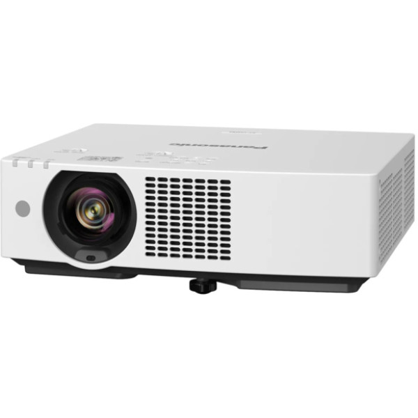 Фото - Проектор Panasonic PT-VMZ72EJ