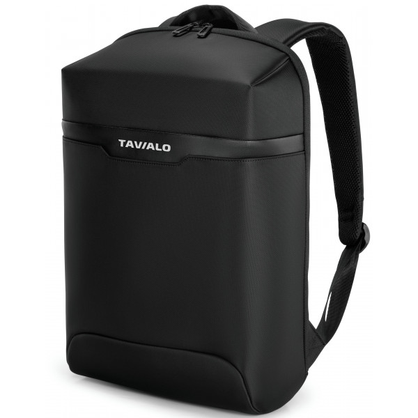 Фото - Рюкзак городской Tavialo Smart 14л (TB14-124BL)