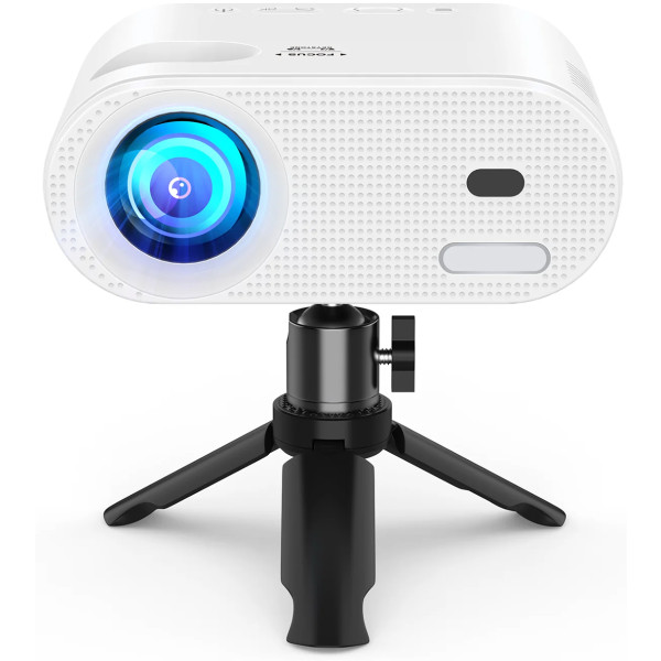 Фото - Проектор INSPIRE V16 White