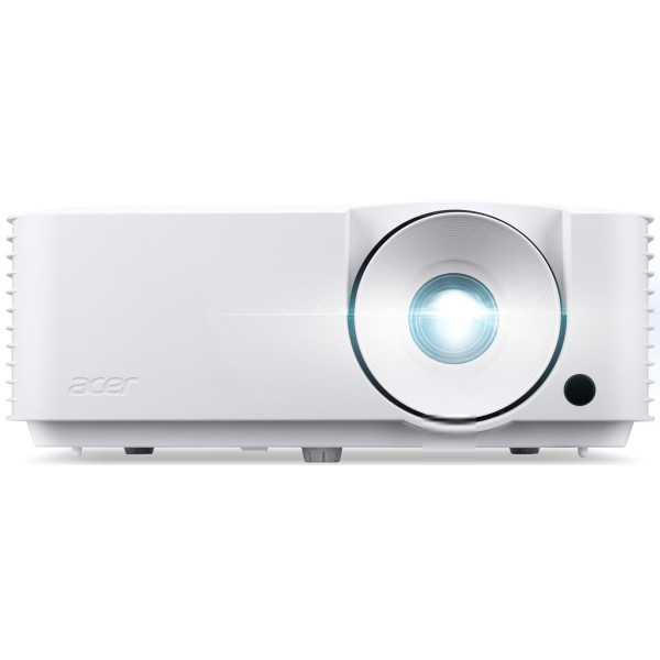 Фото - Проектор Acer Vero XL2320p (MR.JYR11.001)