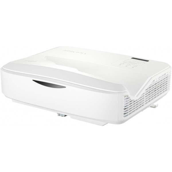 Фото - Проектор Viewsonic LS832WU (VS19516)