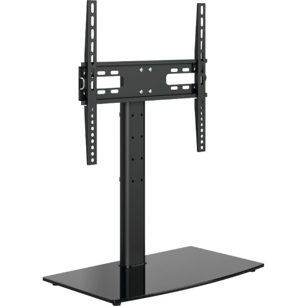 Фото - Крепление для телевизора Vogels MS3085 Table-Top Stand (8553085)