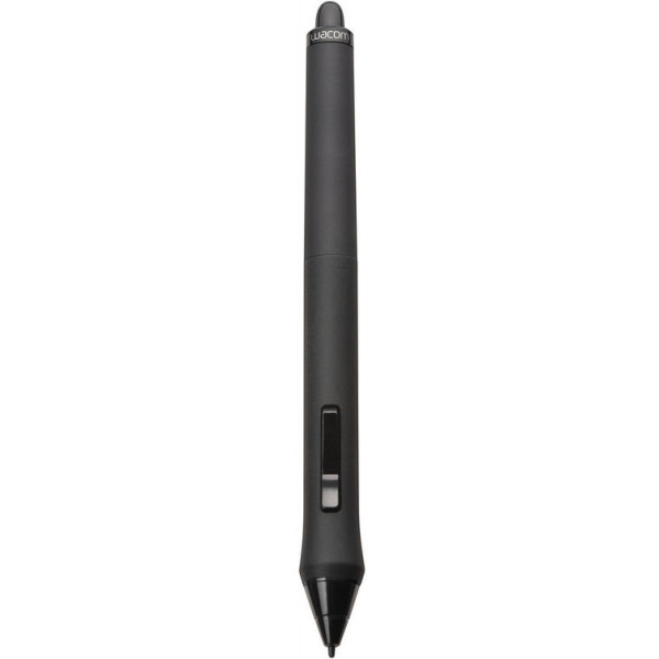 Фото - Перо для графического планшета Wacom для Intuos4/Intuos5/PRO (KP-501)